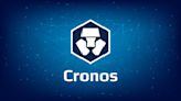 Cronos Price Prediction: CRO Surges 4% After Eminem Endorses Crypto.com As Experts Say Buy The Dip With This...