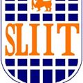 Sri Lanka Institute of Information Technology