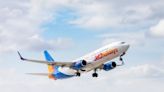 Jet2 hikes dividend after record passenger numbers boost profit