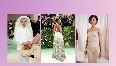 The Biggest 2024 Met Gala Debuts