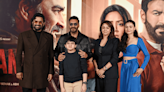 Shaitaan Box Office Collection Day 5: Ajay Devgn Witnesses Major Decline