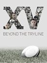 Beyond the Tryline