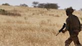 Burkina Faso army massacred 223 villagers in revenge attack - HRW