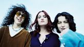 MUNA Share Self-Titled New Album: Stream