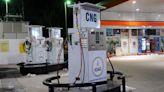 Adani CNG stations to come up in Shimla, Solan