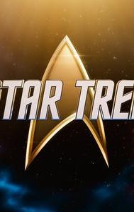 Star Trek: Discovery Logs