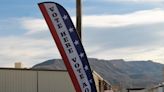 Get 2022 New Mexico primary election results. Find key state races here.