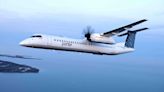 Porter Airlines launching direct Ottawa-Las Vegas service this fall