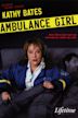 Ambulance Girl