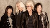 REO Speedwagon's Kevin Cronin on 50 years of playing Wisconsin, carrying the rock mantle for the Midwest and kringle