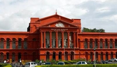 Karnataka HC quashes cognizance in case against police officers accused of extortion, trespass