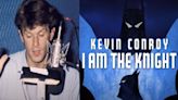 Watch a Tribute to Kevin Conroy From the BATMAN: MASK OF THE PHANTASM 4K Release