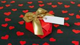 ¿Se te pasó el 14 de febrero? Checa estos 5 regalos de último minuto para San Valentín
