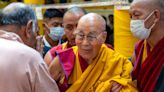 Washington's new Tibet policy bill 'likely to be counterproductive'