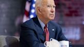 Se reconoce descenso de apoyo a Joe Biden; ¿Continuará en la contienda?