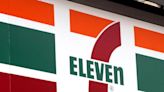 Tipsters lead police to 'Munchy' who confessed to 7-Eleven double shooting