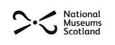 National Museums of Scotland