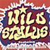 Wildstylus