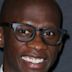 Troy Carter (talent manager)