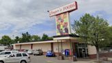 Cooper's Foods closes chain's last St. Paul grocery store - Minneapolis / St. Paul Business Journal