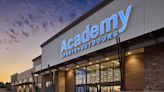 How Academy Sports + Outdoors Is Using a Localized Strategy to Power an Ambitious Store Expansion