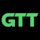 GTT Communications