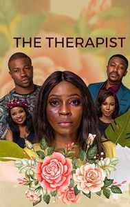 The Therapist