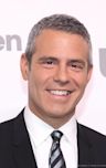 Andy Cohen