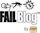 Fail Blog