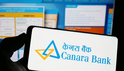 Canara Bank Apprentice Recruitment 2024: Registration ends today at canarabank.com; Get direct link here