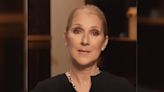 ‘You are in my heart’: Celine Dion fans send love to singer after diagnosis announcement