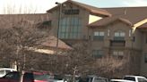 Toddler falls three stories from Sioux Falls hotel