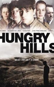 Hungry Hills