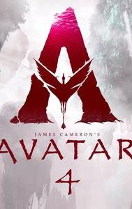 Avatar 3