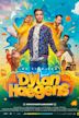 De film van Dylan Haegens