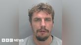 Machete-wielding man jailed for aggravated burglary in Cambridge