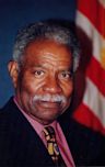 Ossie Davis