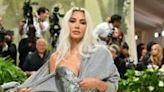 Reality star Kim Kardashian has lost hundreds of thousands of Instagram followers in recent days, according to analytics site Social Blade