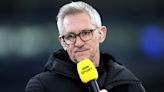 BBC boss Tim Davie says will not resign over Gary Lineker row but admits ‘difficult day’