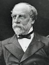 Alexander H. Rice