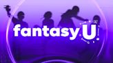 Fantasy University: Course 101 — What is fantasy football and how do you play?