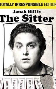 The Sitter