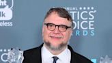 Critics Choice Awards 2023: Pinocho de Guillermo del Toro gana el Premio a Mejor Película Animada