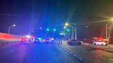 Deputies: 1 dead after overnight crash in Sarasota
