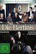 Die Bertinis