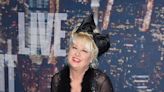 Victoria Jackson Shares ‘Saturday Night Live’ Memories and How She Kept Her Faith in Hollywood