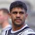 Tyrone Peachey