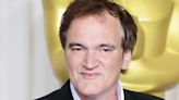 Ofenderse por una película es la respuesta de una mente muy estrecha, asegura Quentin Tarantino