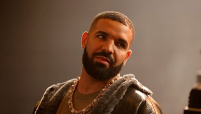 Drake Deletes AI-Generated Diss Track Amid Threats of Lawsuits