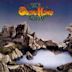 Steve Howe Album